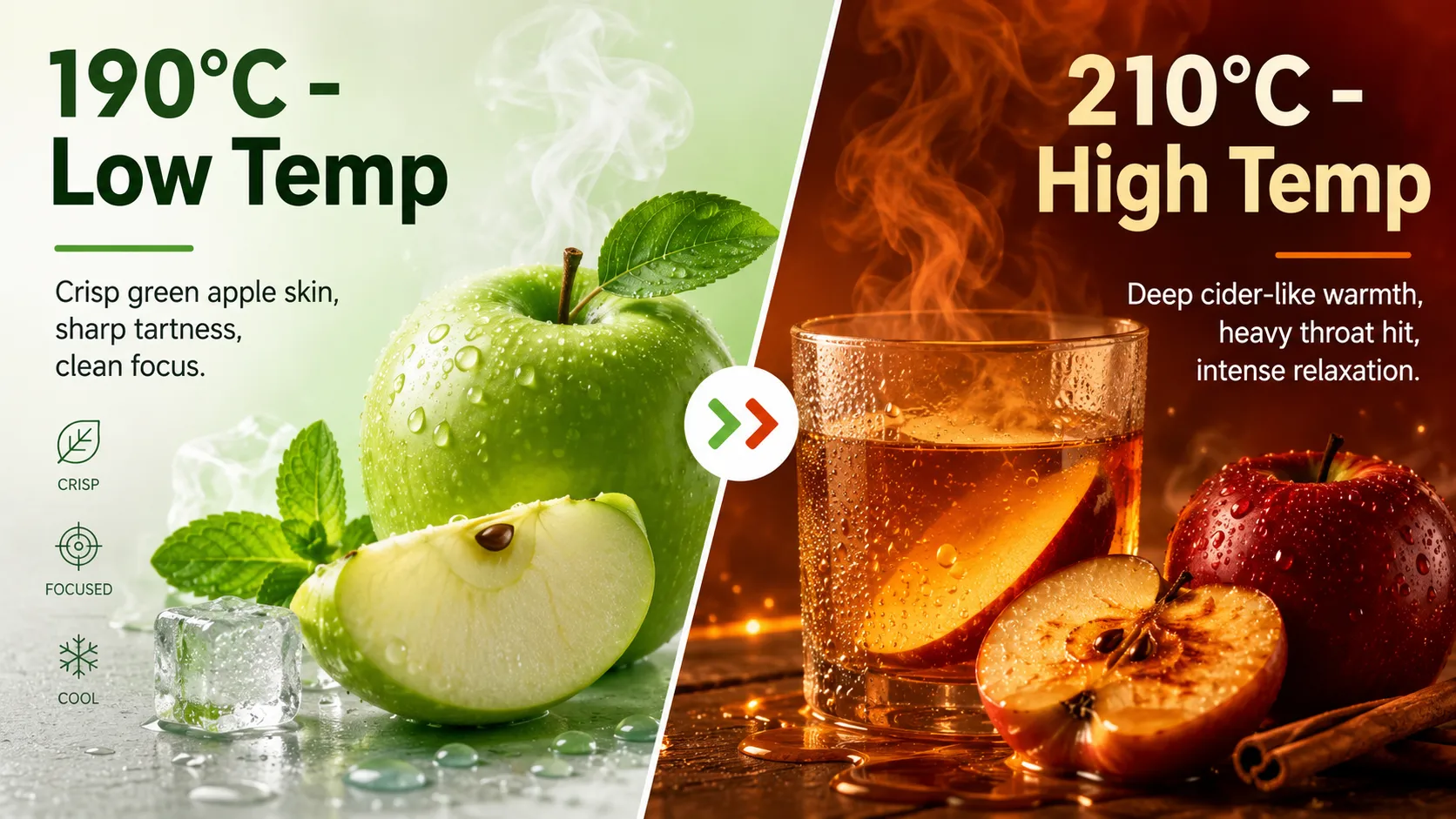 Buy thc disposable vape Apples near me