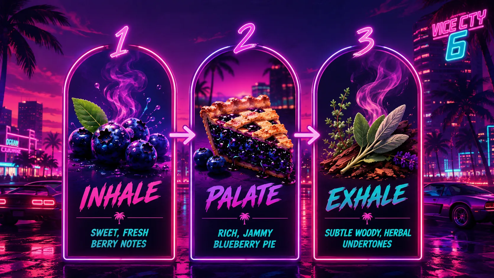 Buy thc disposable vape Blueberry pay crypto