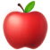 Flavor Apples