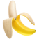 Flavor Banana