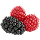 Flavor Berry