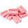 Flavor Bubblegum