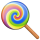 Flavor Candy