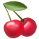 Flavor Cherry