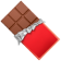 Flavor Chocolate