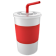 Flavor Cola