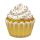 Flavor Cream