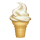 Flavor Gelato
