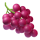 Flavor Grape