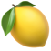 Flavor Lemon