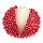 Flavor Lychee