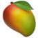 Flavor Mango