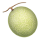 Flavor Melon