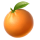 Flavor Orange