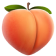Flavor Peach