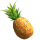 Flavor Pineapple