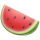 Flavor Watermelon