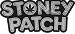 Brand Stoney Patch