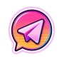 Telegram Channel