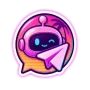 Telegram Bot