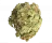 California orange Strain