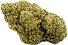Gelato Strain