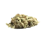 Kush mint Strain