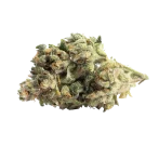 Skywalker OG Strain