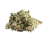 Skywalker OG Strain