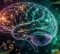 Cannabis and Cortisol: What the Science Actually Says