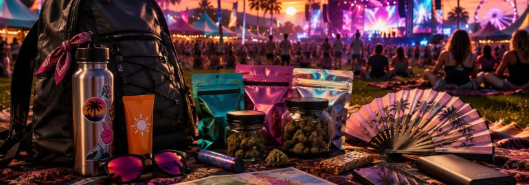 Buy weed online UK Canna City