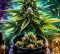 The Entourage Effect Explained: Why the Whole Plant Works Better Than Any Single Compound