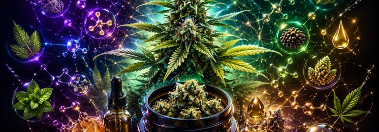 Buy bud online today UK Canna City