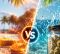 Flower vs Vapes in Summer: What Will Last Longer in the Heat?