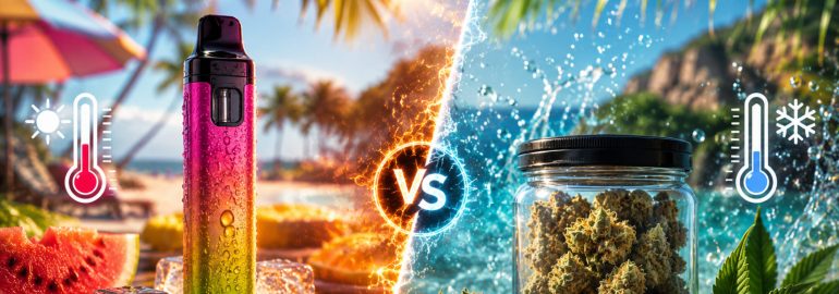 Buy weed today UK Canna City