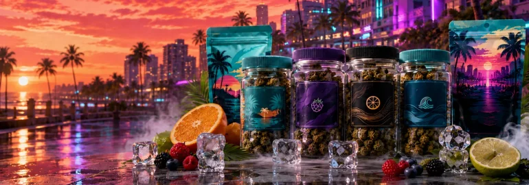 Buy weed today UK Canna City