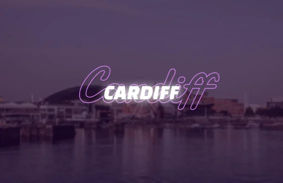 How to Buy weed in Cardiff