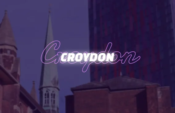 How to Buy weed in Croydon
