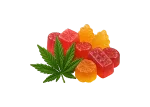 Category Edibles