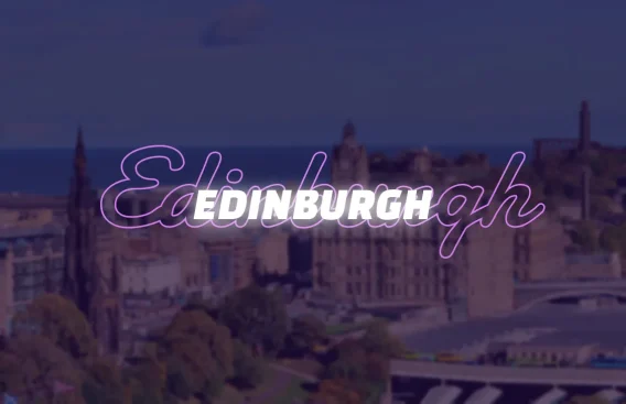 How to Buy weed in Edinburgh