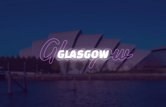 How to Buy weed in Glasgow