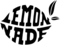 Lemonnade