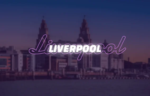 How to Buy weed in Liverpool
