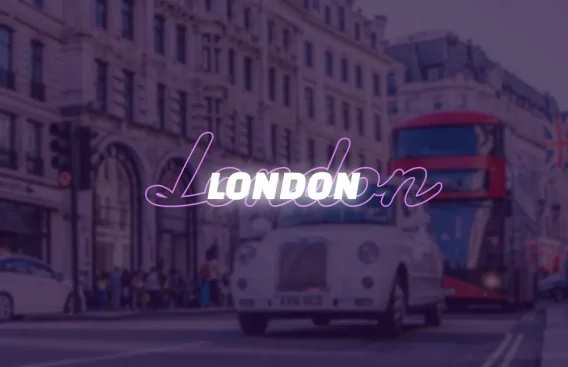 How to Buy weed in London