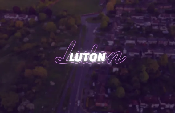 How to Buy weed in Luton