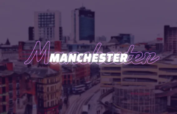 How to Buy weed in Manchester