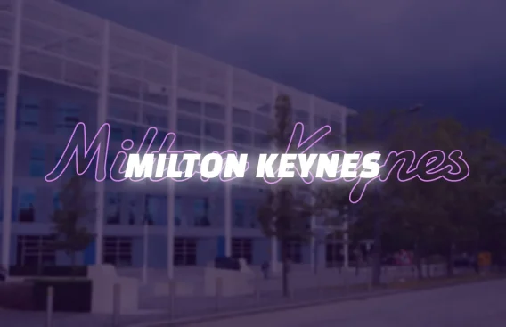 How to Buy weed in Milton Keynes