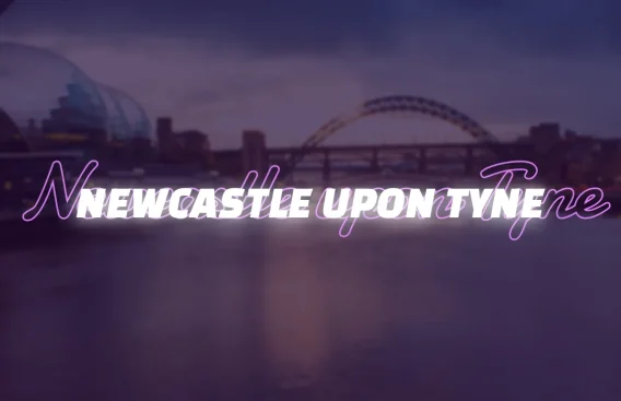 How to Buy weed in Newcastle Upon Tyne