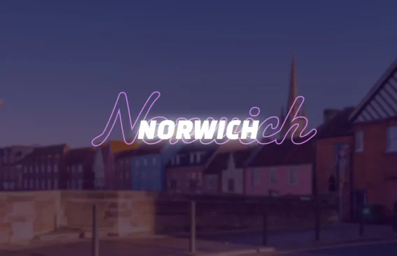 How to Buy weed in Norwich