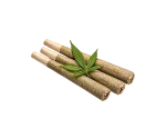 Category Pre-rolled joints